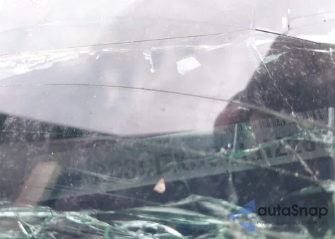 2020 Dodge Charger Sxt Rwd from USA, damaged, VIN 2C3CDXBG6LH228691